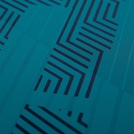 Jobe Droplet Towable Package 1P