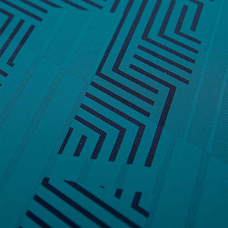 Jobe Droplet Towable Package 2P