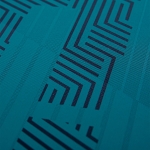 Jobe Droplet Towable Package 2P