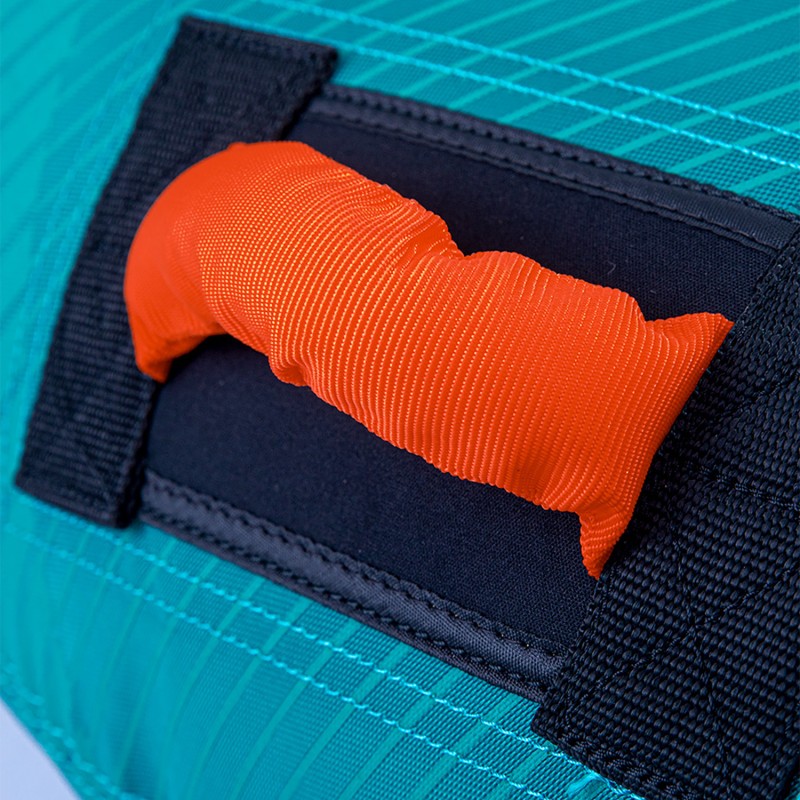 Jobe Droplet Towable Package 2P