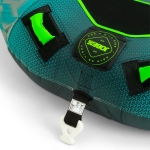 Jobe Hydra Towable Package 1P