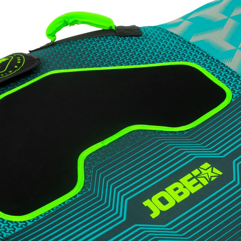 Jobe Hydra Towable Package 1P