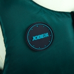 Jobe Adventure Vest Atlantic Green