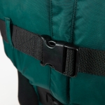 Jobe Adventure Vest Atlantic Green
