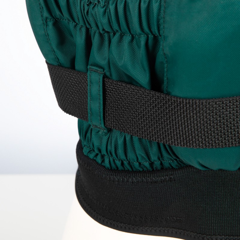 Jobe Adventure Vest Atlantic Green