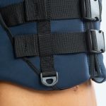 Jobe Neoprene Life Vest Women Midnight Blue