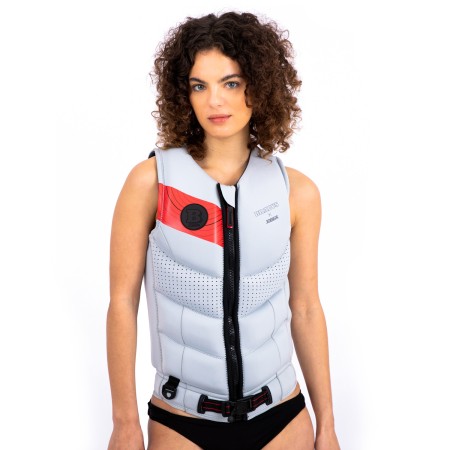 BRABUS x Jobe Shadow Fragment Life Vest Women