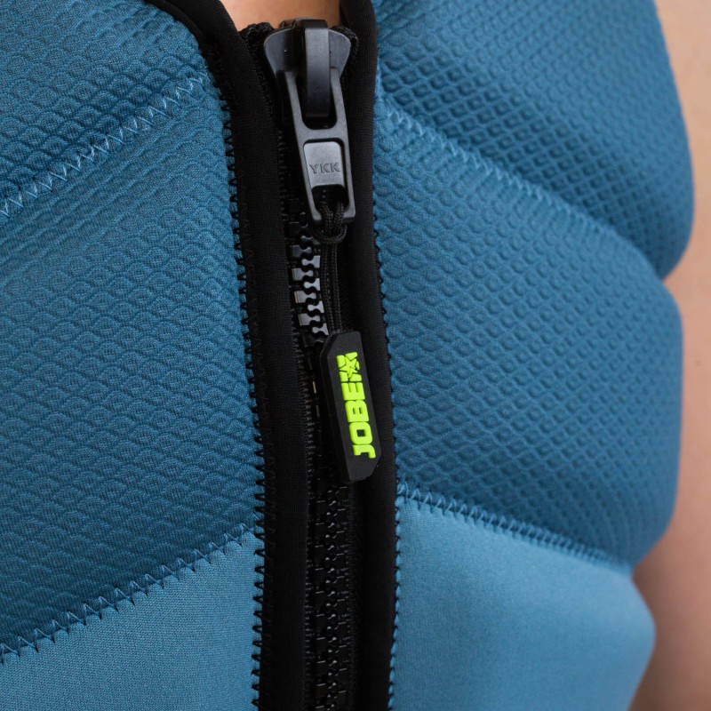Jobe Unify Life Vest Women Steel Blue