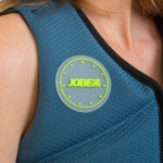 Jobe Unify Life Vest Women Steel Blue