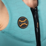 JEEP Neoprene Vest Men