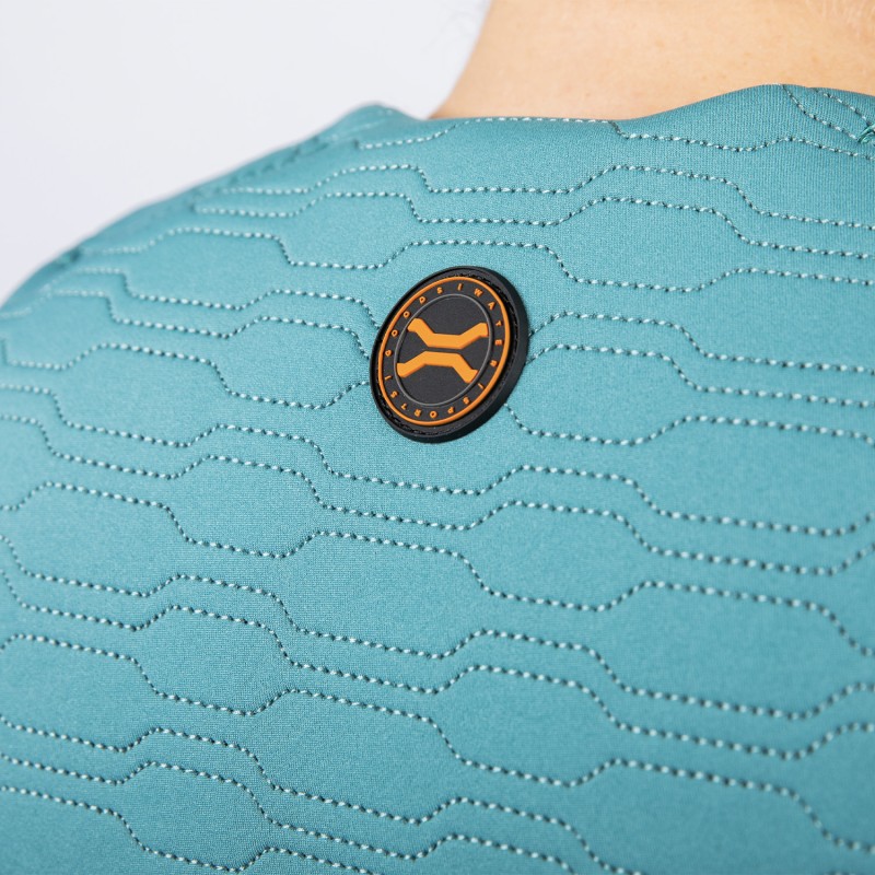 JEEP Neoprene Vest Men