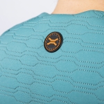 JEEP Neoprene Vest Men