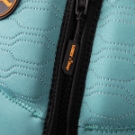 JEEP Neoprene Vest Men