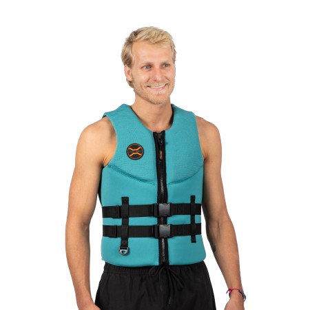 JEEP Neoprene Vest Men