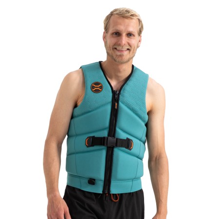JEEP Unify Vest Men