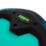 Jobe Omnia Multi Position Board