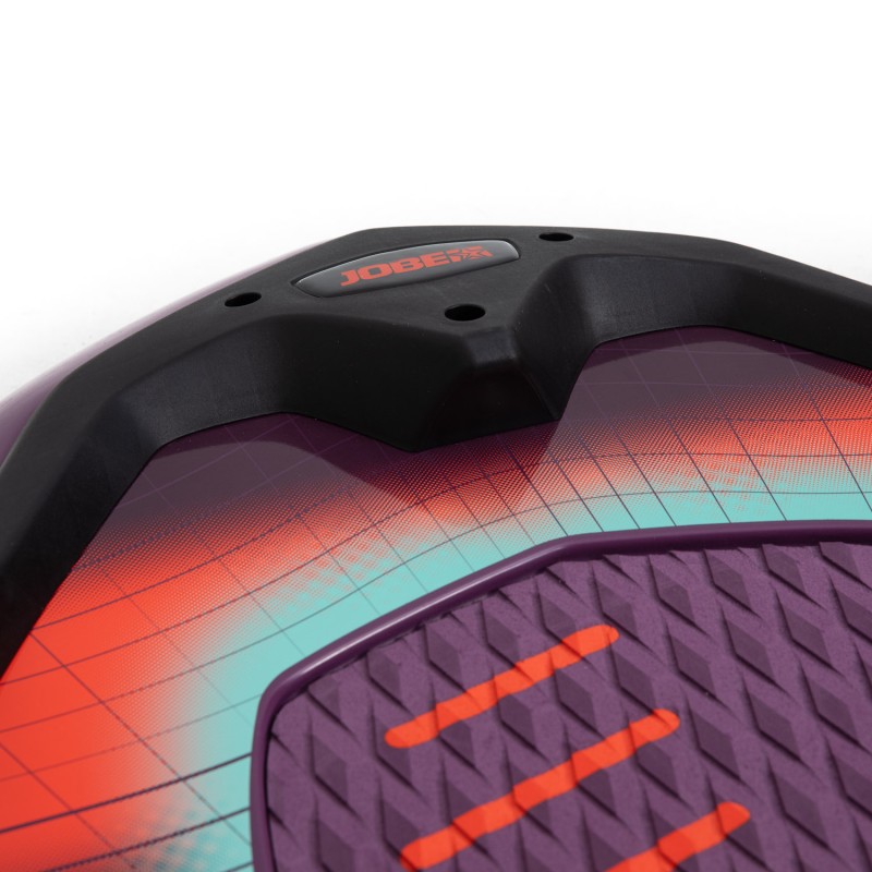 Jobe Stimmel Multi Position Board