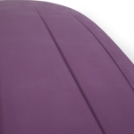 Jobe Stimmel + Tow Hook Handle Package