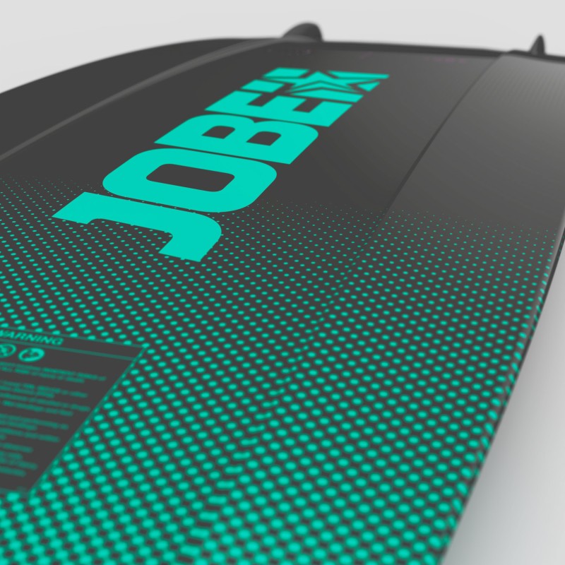Jobe Prolix Wakeboard