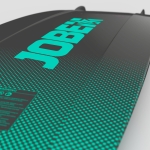 Jobe Prolix Wakeboard