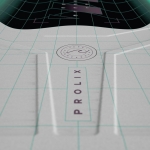 Jobe Prolix Wakeboard