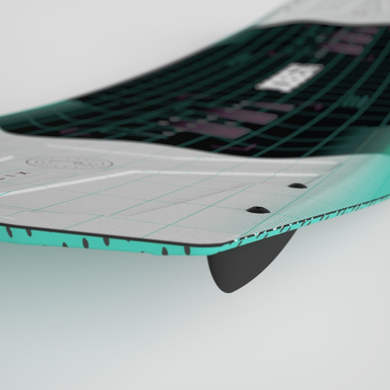 Jobe Prolix Wakeboard