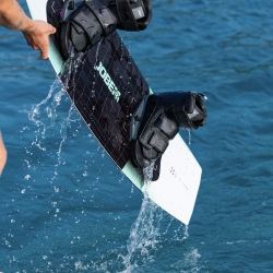 Jobe Prolix Wakeboard
