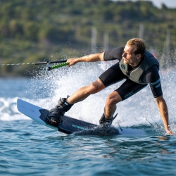 Jobe Prolix Wakeboard