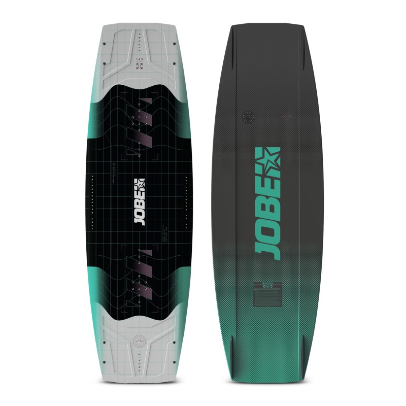 Jobe Prolix Wakeboard