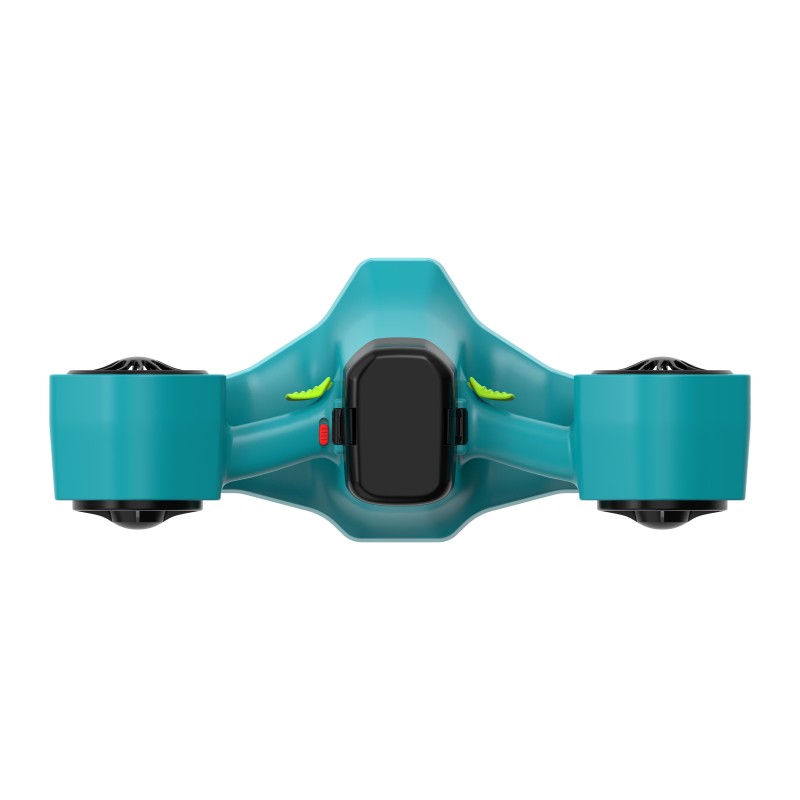 Jobe Seascooter Package