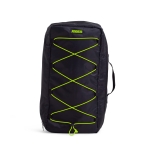 Jobe Seascooter Package