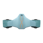 JEEP Seascooter Package