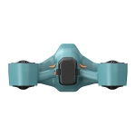 JEEP Seascooter Package