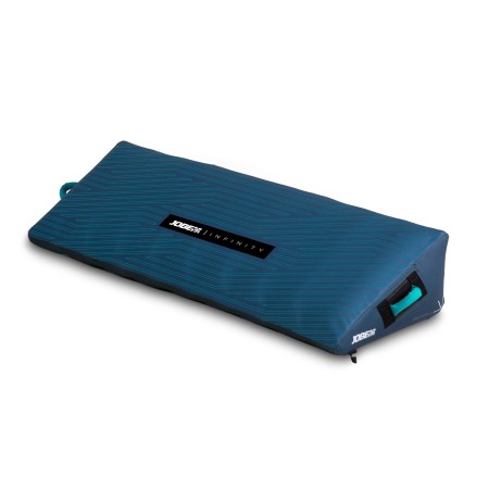 Jobe Infinity Backrest