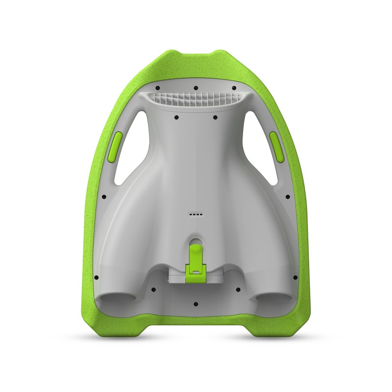 Jobe Flux Kickboard
