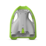 Jobe Flux Kickboard