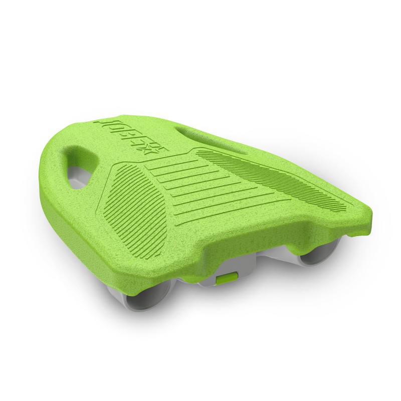 Jobe Flux Kickboard