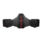 Brabus x Jobe Shadow Seascooter Package