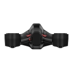 Brabus x Jobe Shadow Seascooter Package