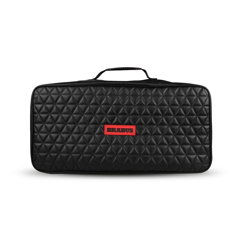 Brabus x Jobe Shadow Seascooter Package