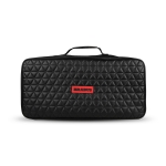 Brabus x Jobe Shadow Seascooter Package