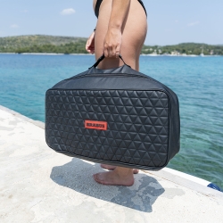 Brabus x Jobe Shadow Seascooter Package