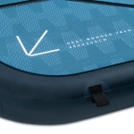 Jobe Infinity Pool Set with Pump & Stairs