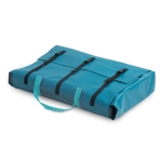 Jobe Infinity Pool Set with Pump & Stairs