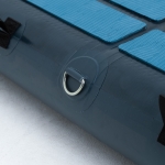 Jobe Infinity Island Set with Pump & Stairs