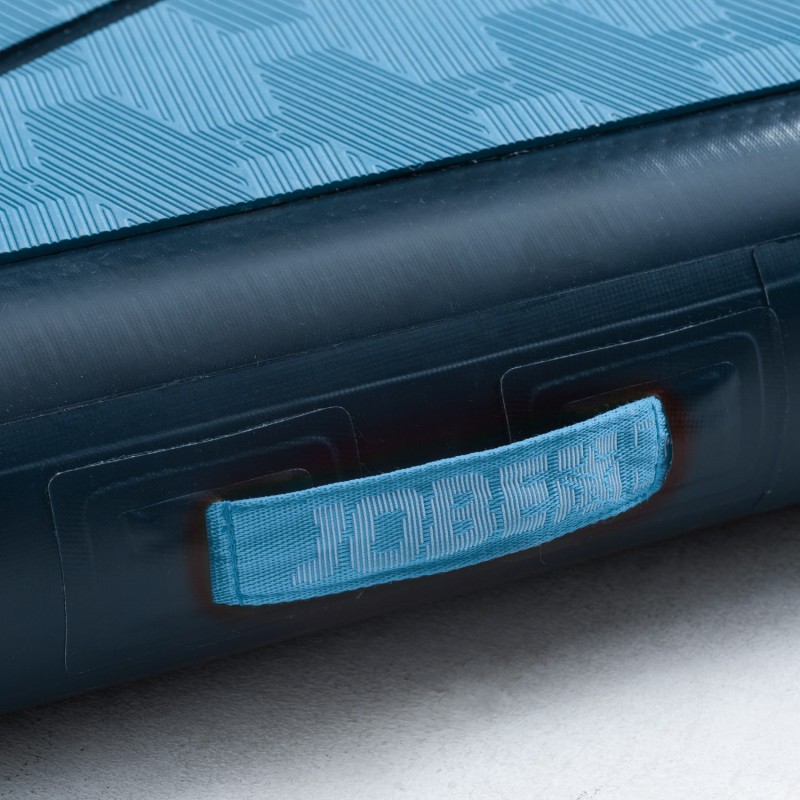 Jobe Infinity Island Set with Pump & Stairs