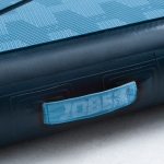 Jobe Infinity Island Set with Pump & Stairs