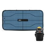 Jobe Infinity Island Set with Pump & Stairs