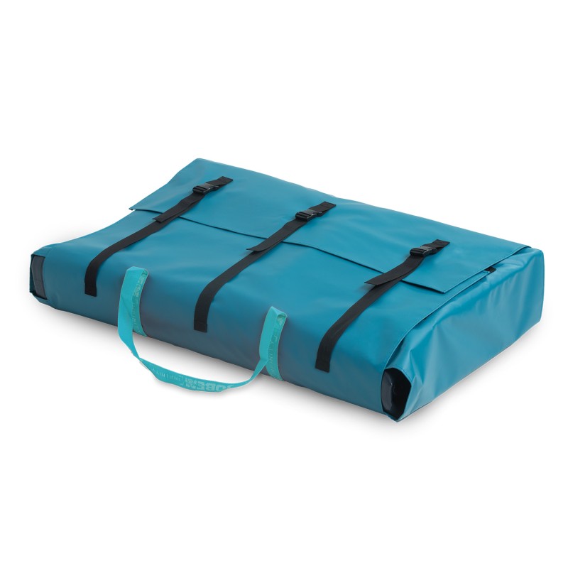 Jobe Infinity Platform Lite Large