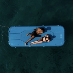 Jobe Infinity Platform Lite Large